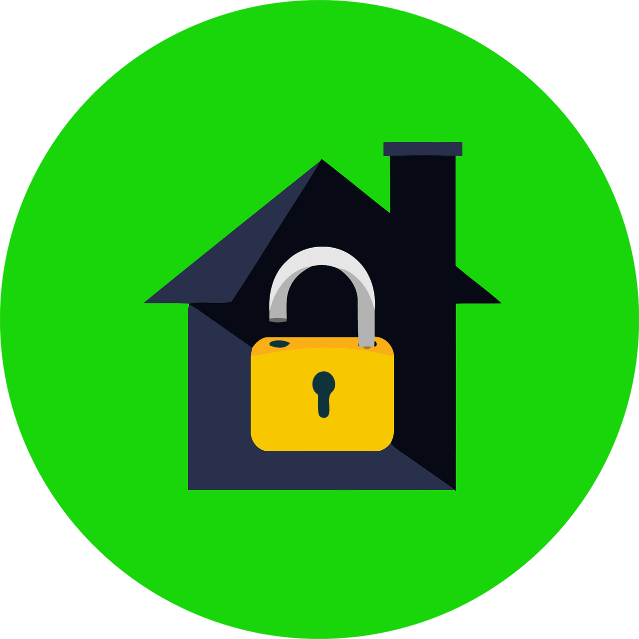 Richiesta GDPR
