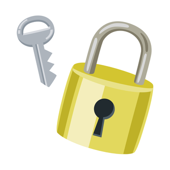 Incidente GDPR