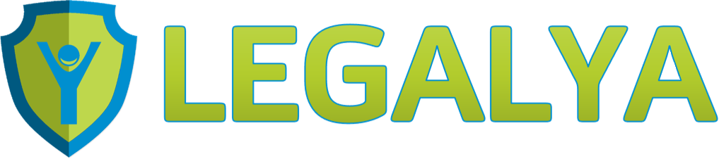 RGPDIA